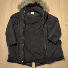 Item thumbnail for item 590c04d0-0bdf-4be6-a76a-3563594aba23