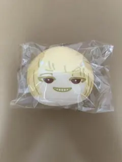 BLEACH 平子真子 おまんじゅうにぎにぎ 22点 Amazon.co.jp: BLEACH おまんじゅう にぎにぎマスコット 平子真子 朽木