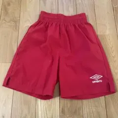 アンブロ UMBRO サッカー ジュニア 子供