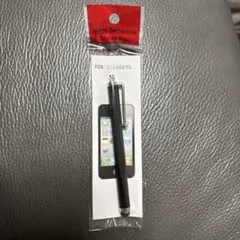 タッチペン