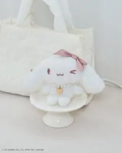 2026年最新】割引オプション：通常商品の人気アイテム - メルカリ