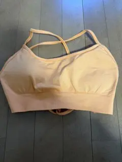 Item thumbnail for item 80c4a1d2-a0a6-476e-b2e4-28965a358441