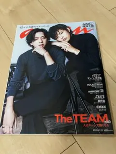 Item thumbnail for item c7b5a73b-23cf-4616-8953-721fcc4a2de6