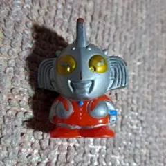 2026年最新】ウルトラ 母 ソフビの人気アイテム - メルカリ