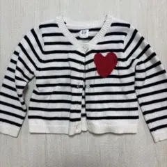 ♡。ちえさん♡ᵕ̈*⑅°ஐ..♡*様 リクエスト 2点 まとめ商品