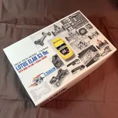 Item thumbnail for item 010cdc4e-b0f4-47ba-88be-62756bdf6d6b