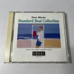 sneko 2019様 リクエスト 2点 まとめ商品