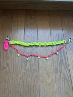 Item thumbnail for item 9fd754bd-dfa7-4f13-a6f1-21fd4296c193