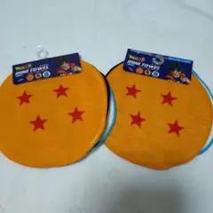 Item thumbnail for item dd9d0e3c-616c-4e7f-a52b-b5aeb24f2440