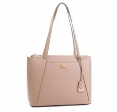 【値下げ可】大人気完売商品　マイケル・コース　トートバッグ