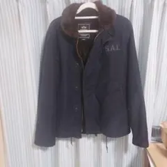 Item thumbnail for item 1d4613b1-89ce-4871-ace6-d8b594d1390e