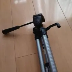 Item thumbnail for item ce26b71a-871e-45e6-8f74-143ccba7b2a3