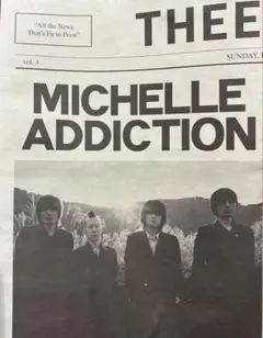 2026年最新】thee30thの人気アイテム - メルカリ