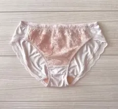 Item thumbnail for item e26c9381-fcde-4c92-a398-9e0eccfb68f7