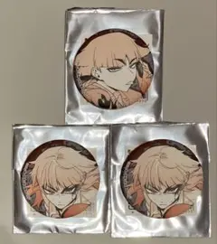 2025年最新】入間くん オペラ 缶バッジの人気アイテム - メルカリ