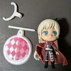 Item thumbnail for item de96f2c2-6b4d-4aee-aeee-b9056f1dce86