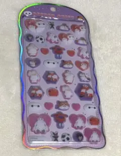 Item thumbnail for item df8c20b4-ec28-4194-9884-1b1ec914457c