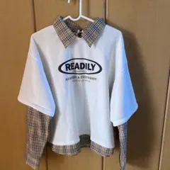 トップス