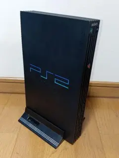 貴重初期型・ジャンク】PS2 本体 SCPH-10000 一式セット - メルカリ