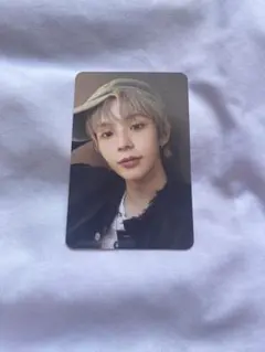 Item thumbnail for item 4a91d887-1578-43d9-8766-d7b8f83a7928