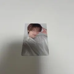 aira ⸝⋆⸝⋆様専用ページ