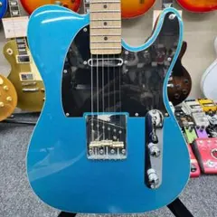 12196】【新品】 photogenic TLT-200/LPB - メルカリ