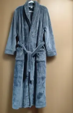 バスローブメンズ