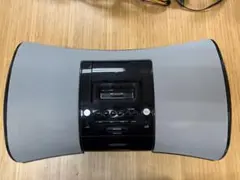 2026年最新】SHARP スピーカー・ウーファーの人気アイテム - メルカリ