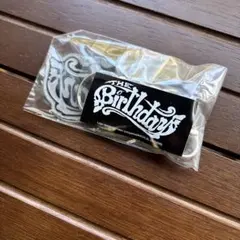 masa様 リクエスト 2点 まとめ商品