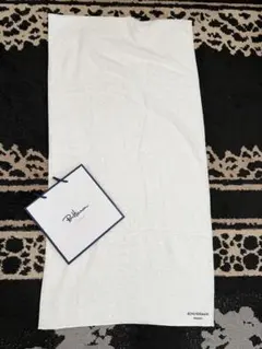 Item thumbnail for item 37832cff-0d1f-4b19-b878-61192b90df1e