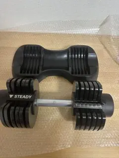 Item thumbnail for item b232d87c-7289-4fb4-a23b-f15d72fdf1df