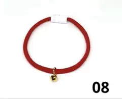 Item thumbnail for item 2a470cc3-ea65-4fbd-a5ef-1d30ec06e51d