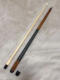 2025年最新】how キューの人気アイテム - メルカリ