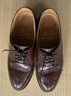 Item thumbnail for item dd0af7cf-a185-42dc-9b5c-c57aa53537b1