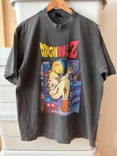 G-DRAGON MEDIA EXHIBITION スタッフTシャツ 非売品 - メルカリ