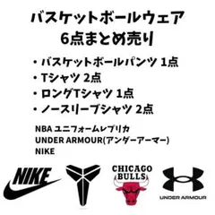 Item thumbnail for item 9c0785f7-d61b-4a06-9dd2-4b226d2ddee8