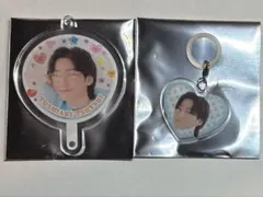 2025年最新】筒井俊旭の人気アイテム - メルカリ