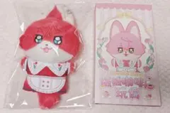 とりまるたろう様 リクエスト 2点 まとめ商品