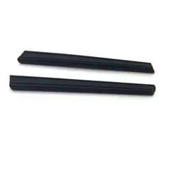 OAKLEY クロスリンクユース ピッチ イヤーソック 正規品 新品 オークリー