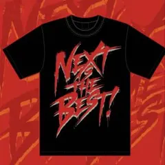 2025年最新】聖飢魔II Tシャツの人気アイテム - メルカリ