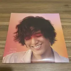 【美品】藤井風 LOVE ALL SERVE ALL レコード　LASA LOVE ALL SERVE ALL - Album by Fujii Kaze | Spotify