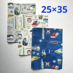 Item thumbnail for item db3b48d7-fe03-4ca3-a673-516c7908ed25