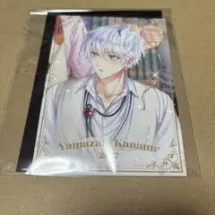 スタマイ　9周年　カナメ　ブロマイド