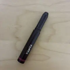 エクセル　グリームオンフィットシャドウ　GF06 ワイングラス