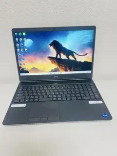Windows11 Core i7-1355U SSD1TB メモリ32GB - メルカリ