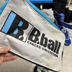 Item thumbnail for item 36ae4e95-e5d1-4ddf-be20-660b3f8c4e6b