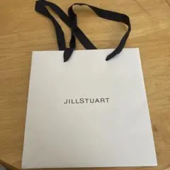 JILLSTUART ショップ袋1点のサムネイル