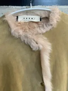 Item thumbnail for item 22a9dc6d-a978-43cb-a9ad-b95e97c4a8ce