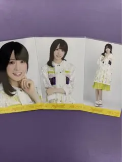 P-suke様 リクエスト 2点 まとめ商品