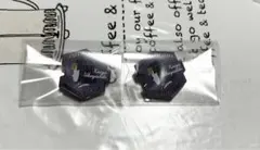 劇場版　鬼滅の刃　無限城編第一章　猗窩座再来　産屋敷輝利哉　ピンズ